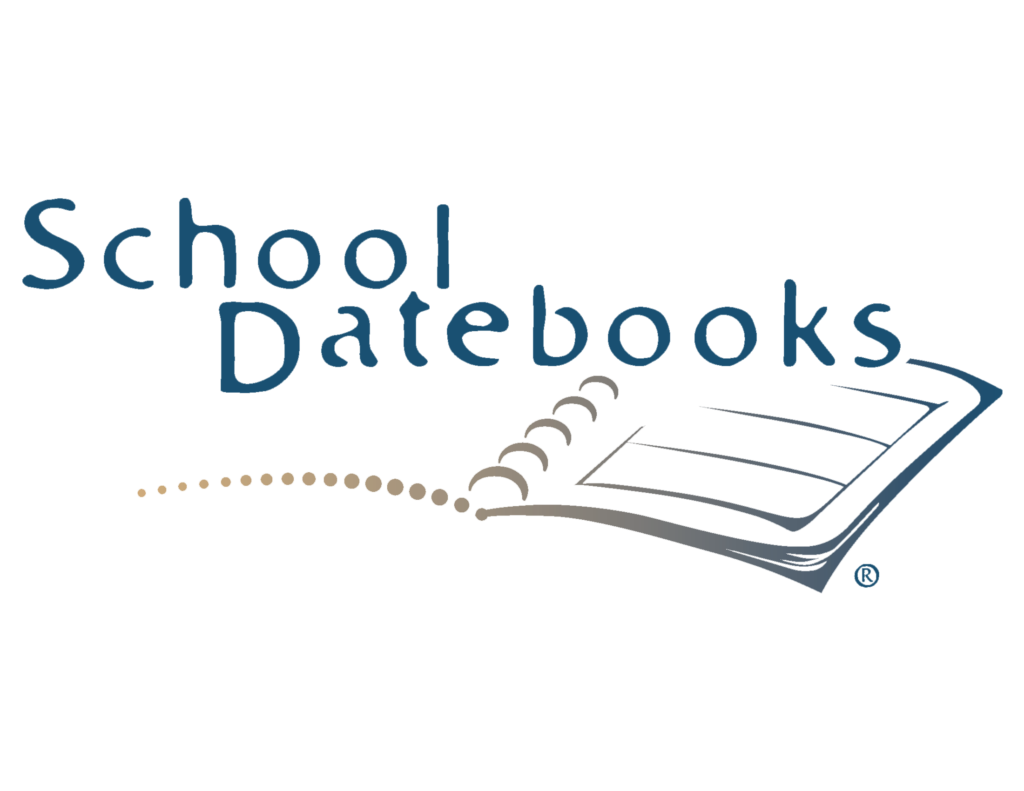 School Datebooks