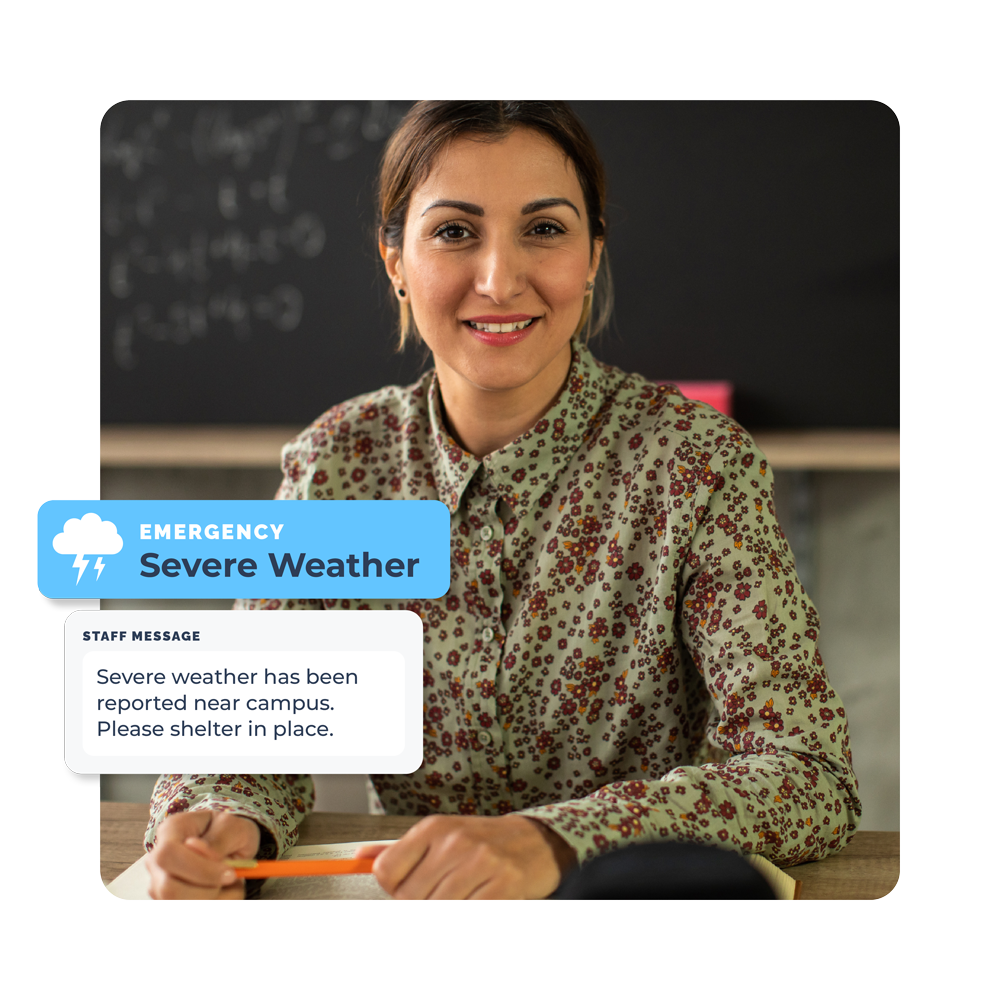 CS-Knowledge-Base-EAS-Thumbnails8