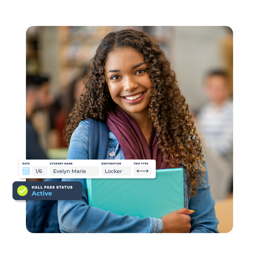CS-Knowledge-Base-DHP-Thumbnails5