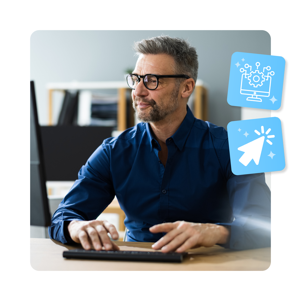 CS-Knowledge-Base-Reunification-Thumbnails2