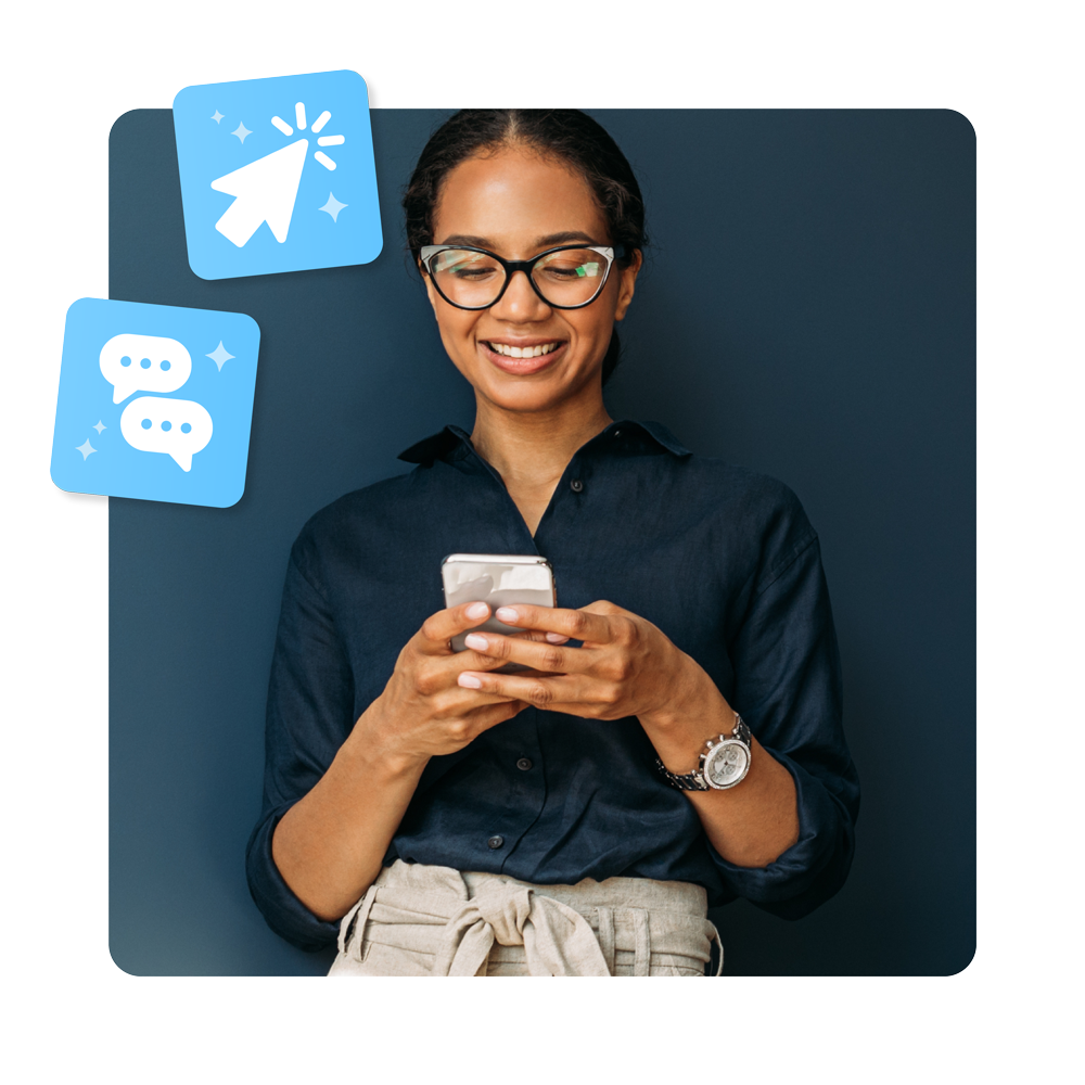 CS-Knowledge-Base-SM-Thumbnails2