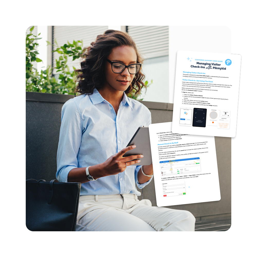 CS-Knowledge-Base-VM-Thumbnails1