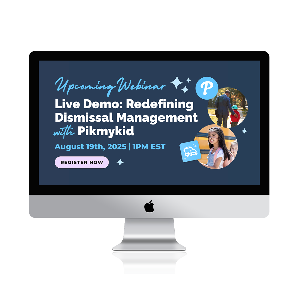 peak season webinar series