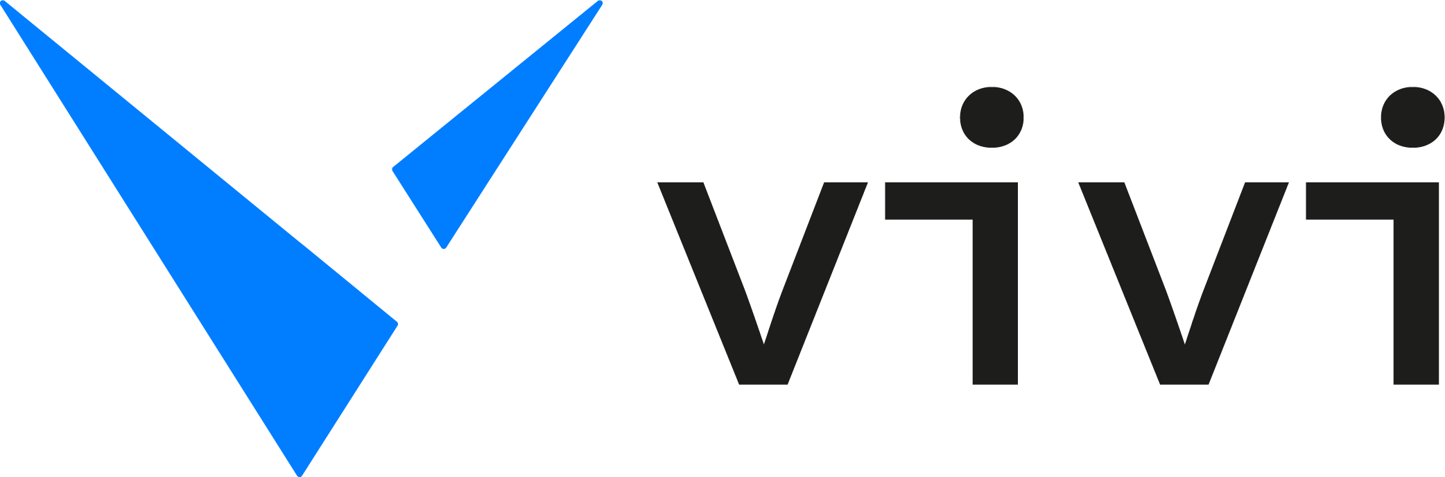 Vivi International