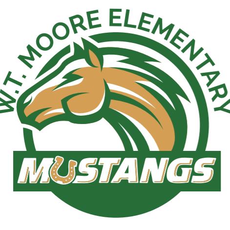 W.T. Moore Elementary