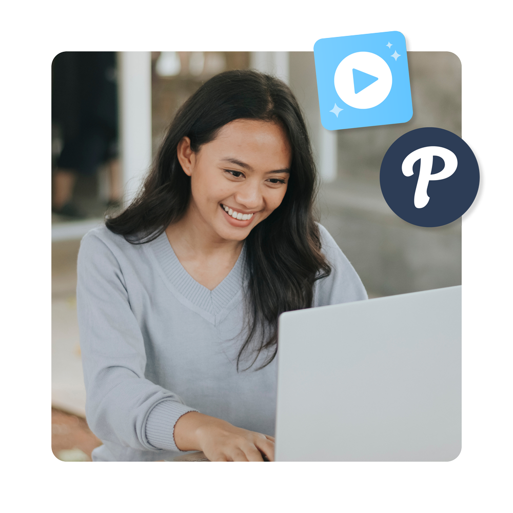 Pikmykid Q&A Session