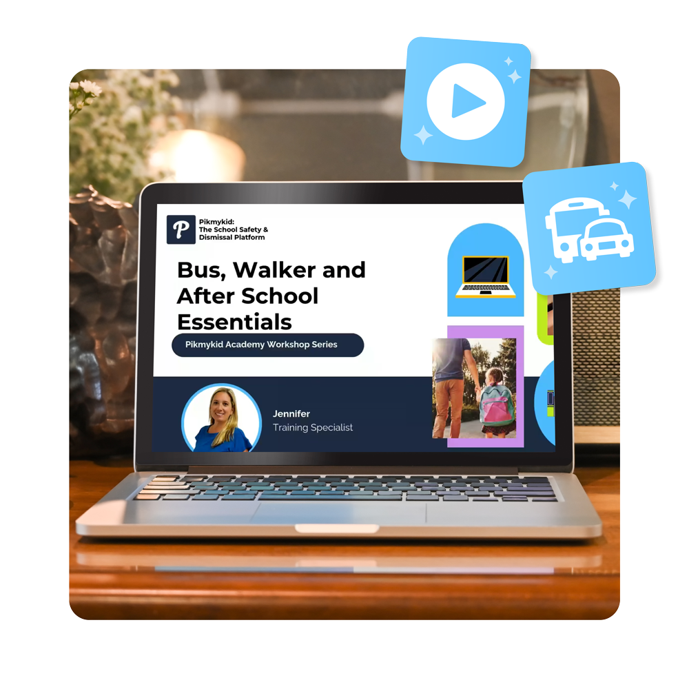 CS-KB-Workshop-Video-LP7