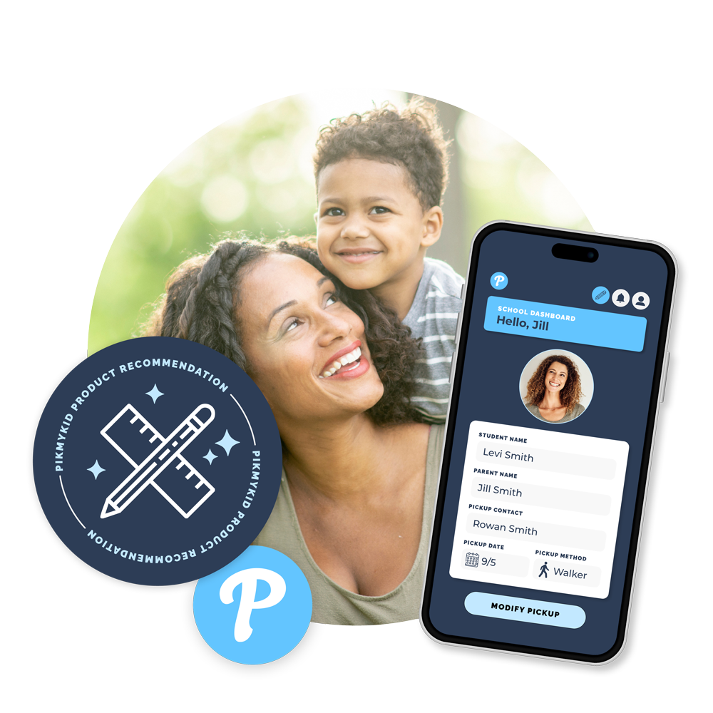 dismissal management product pairing badge