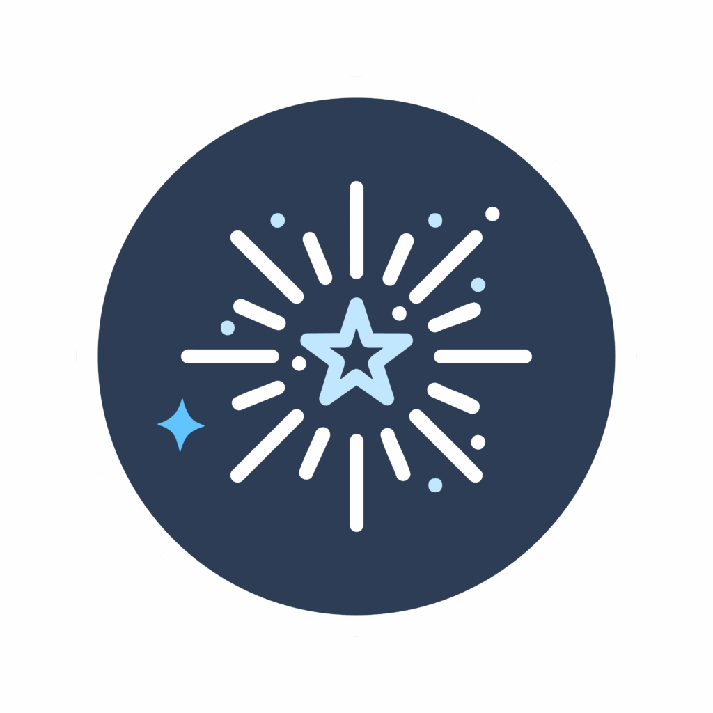 boost icon
