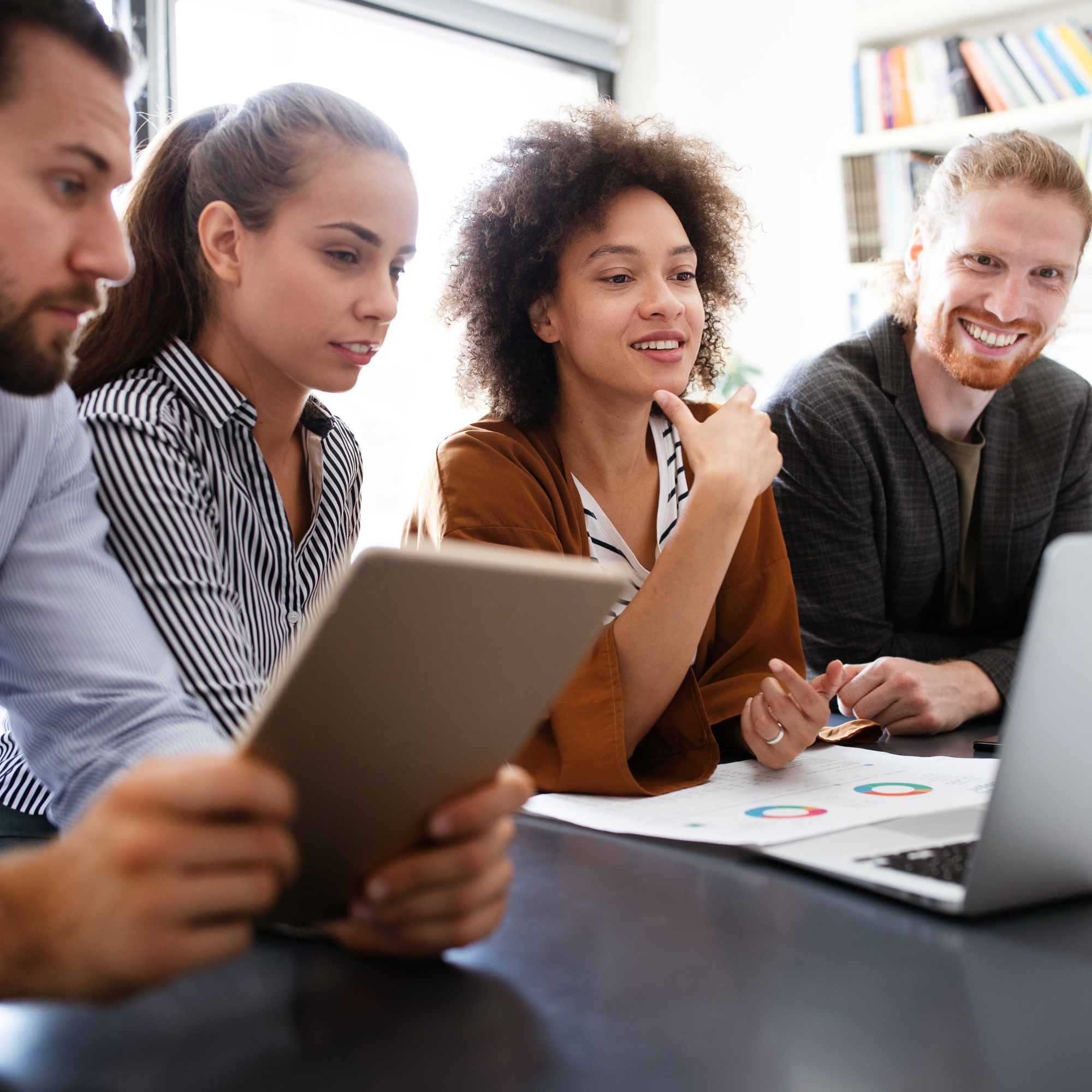 school technology audit