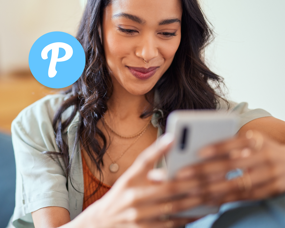 Pikmykid user on Pikmykid App