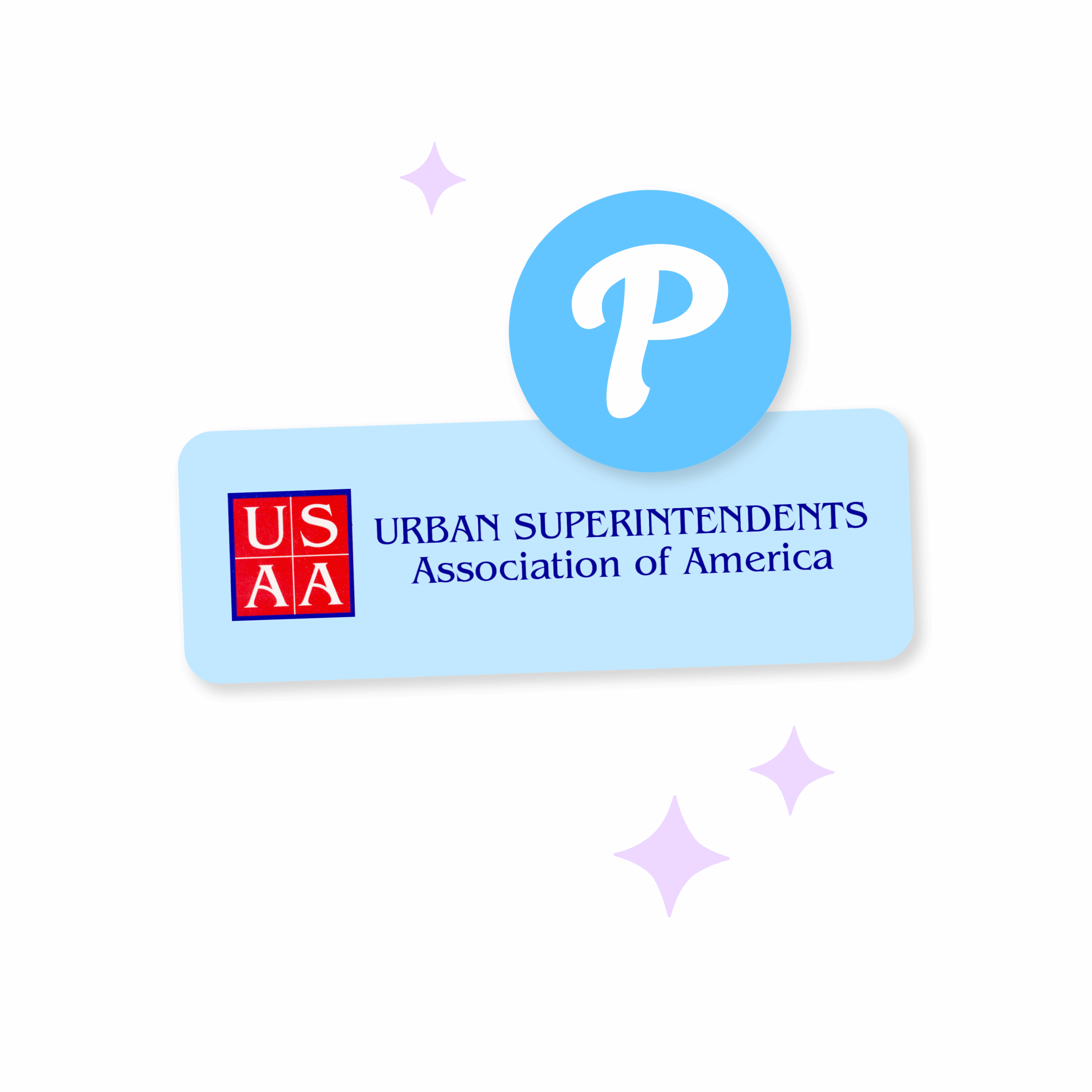 Urban Superintendents Association Of America Conference