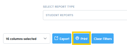 school portal
