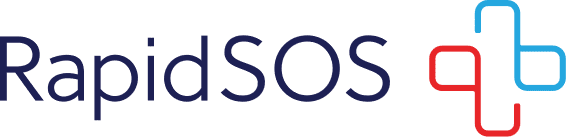 rapidsos-horizontal-logo