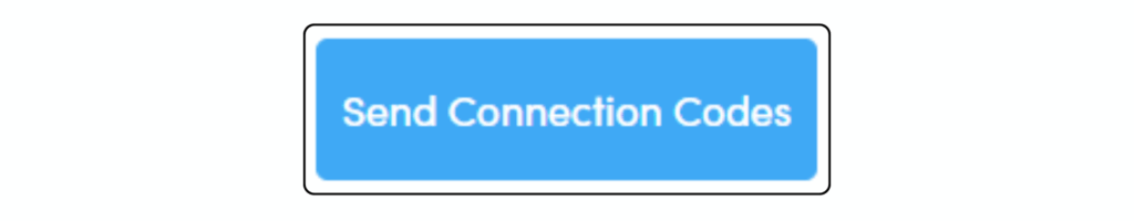 connection codes