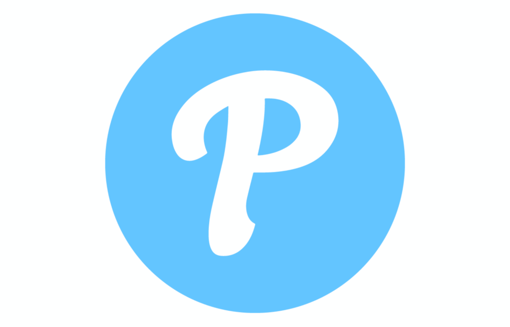 Pikmykid Success Center