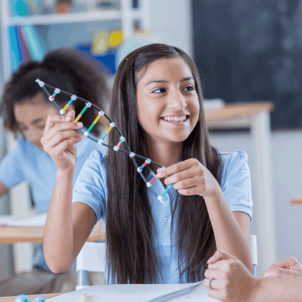 future of learning 2026