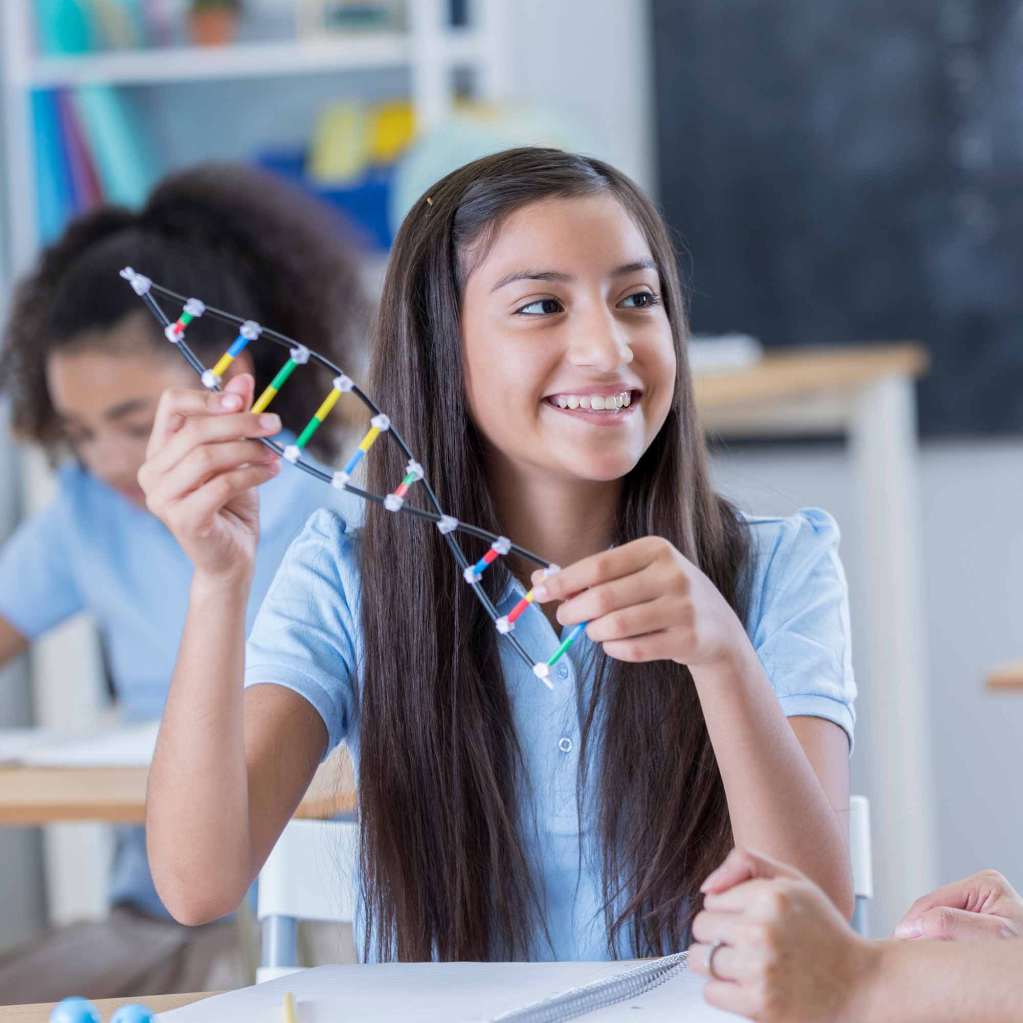 future of learning 2026