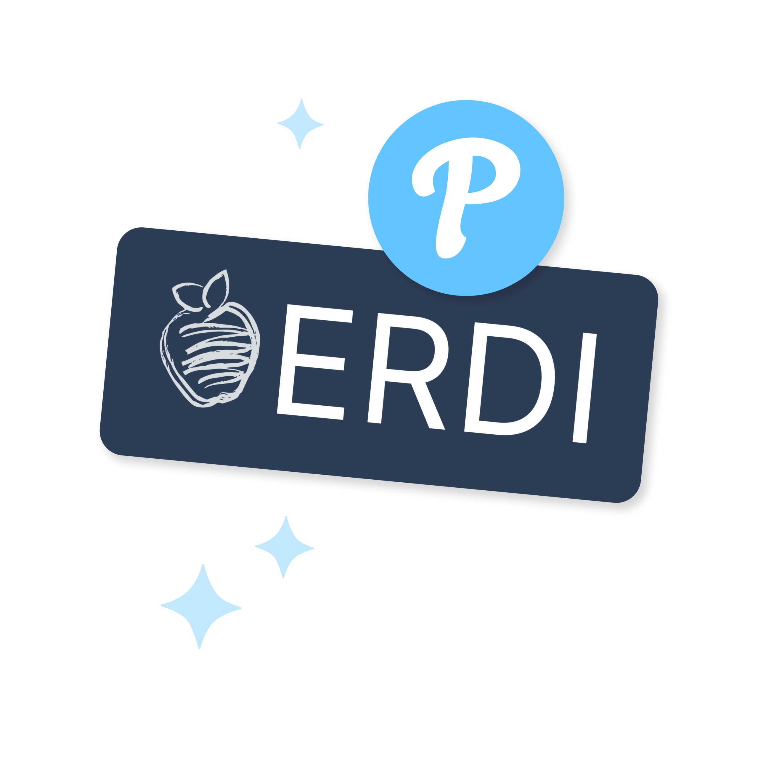 ERDI