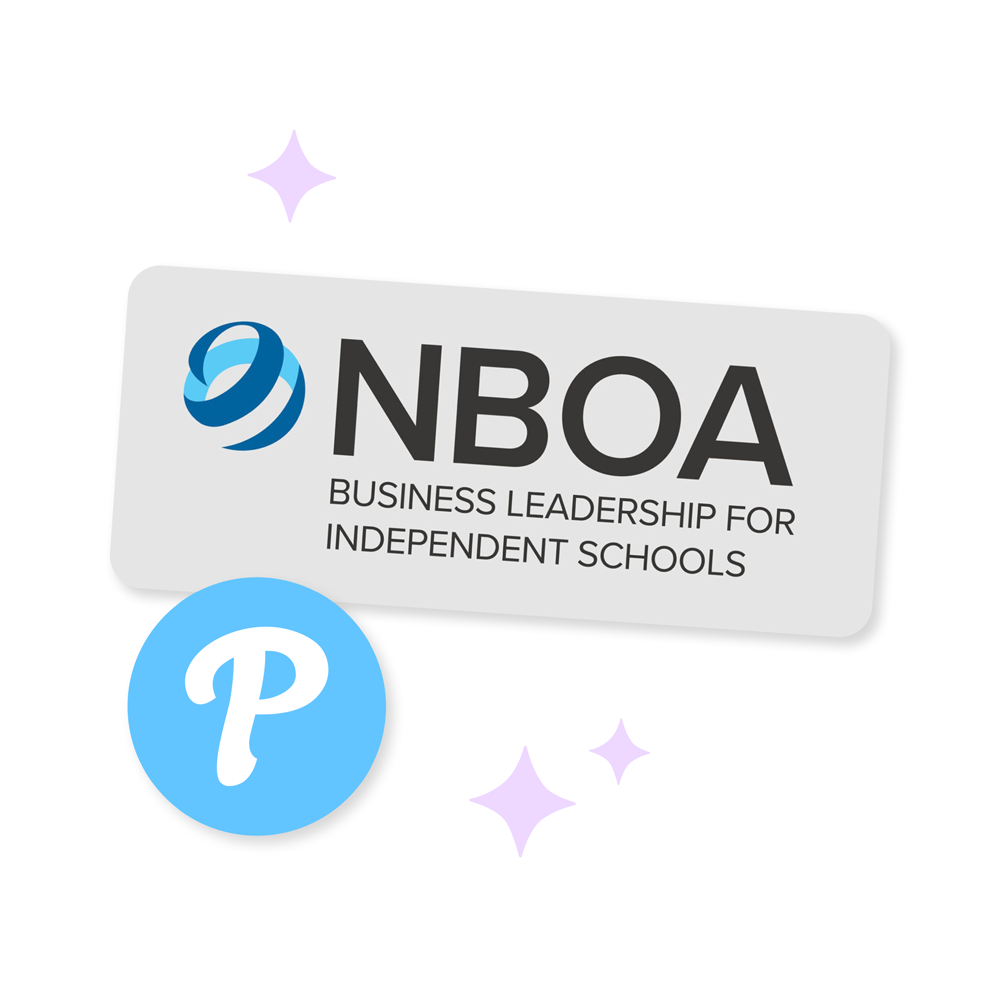 NBOA