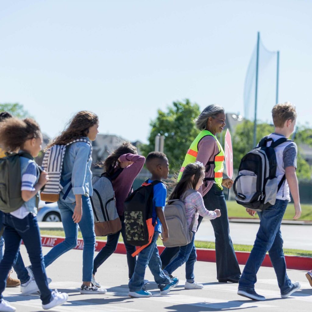 emergency alert systems drills