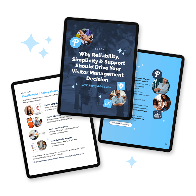 The Confidence Quotient eBook