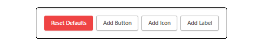 Visitu Layout Editor