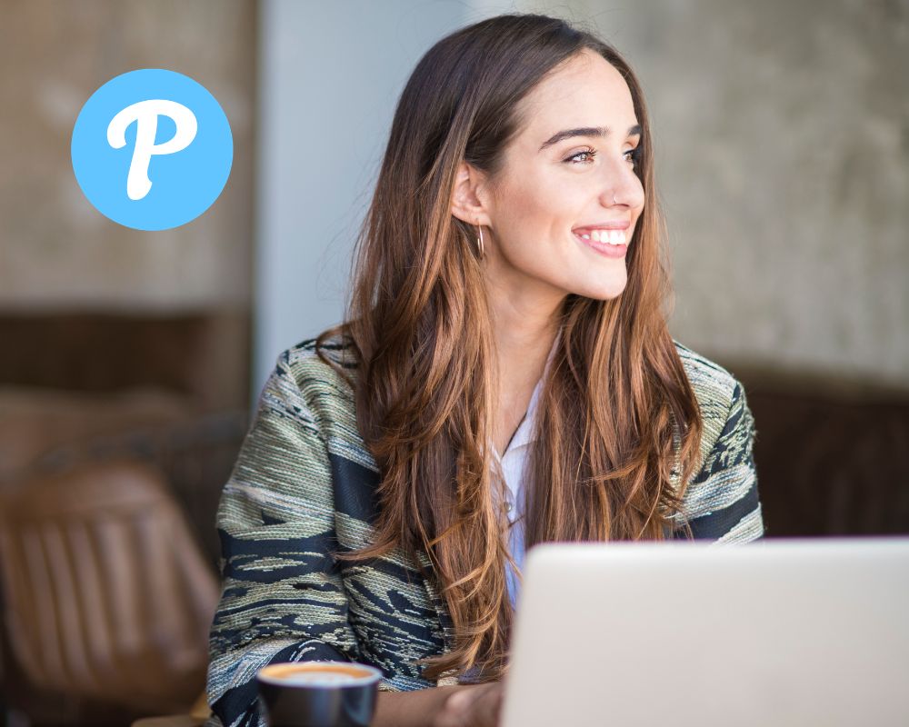 Staff using Pikmykid