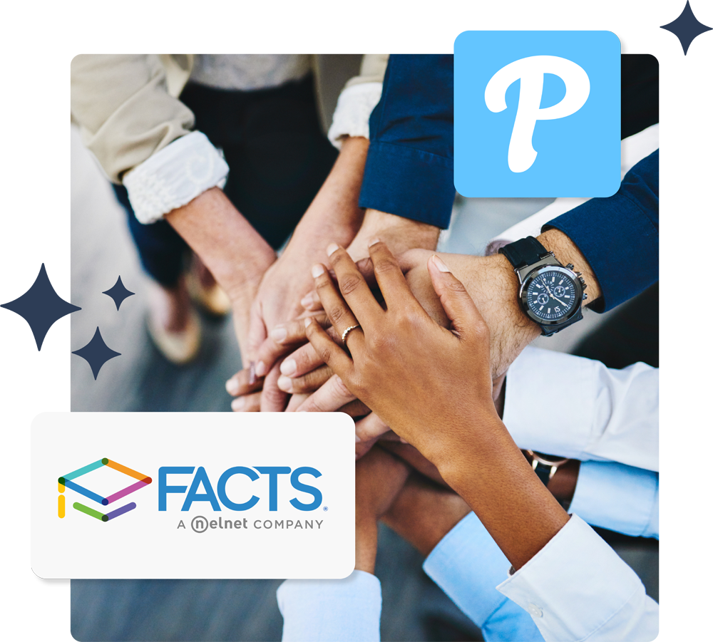 FACTS Pikmykid partnership