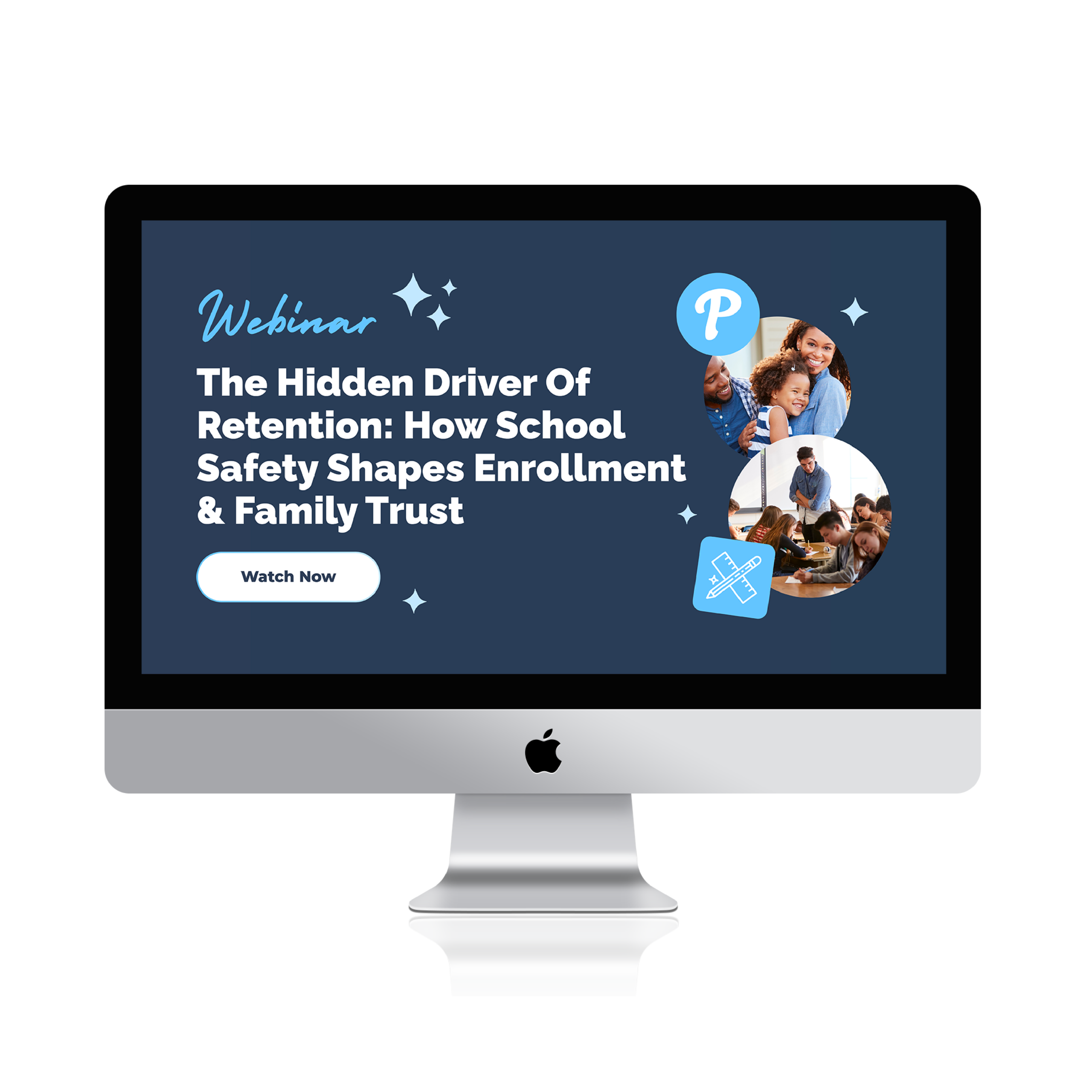 school safety and student retention