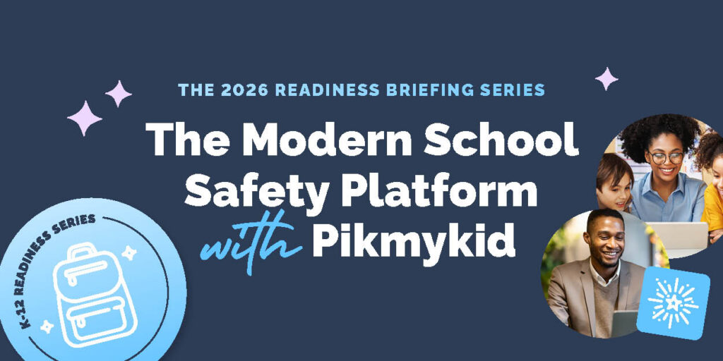 Readiness Briefing Series