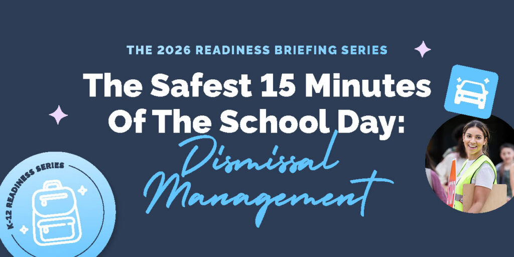 Readiness Briefing Series