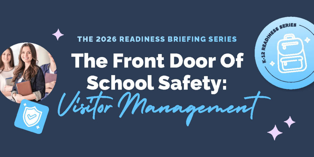 The Readiness Briefing Series