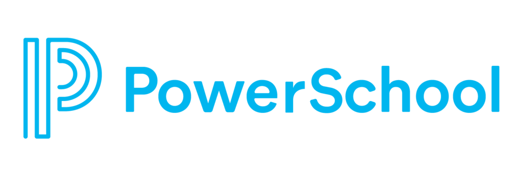 PowerSchool Logo