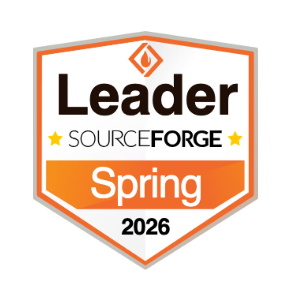 Pikmykid Badges & Awards (1)