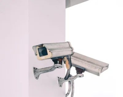 School Security in 2025: A Human Layer Approach That Still Saves Lives