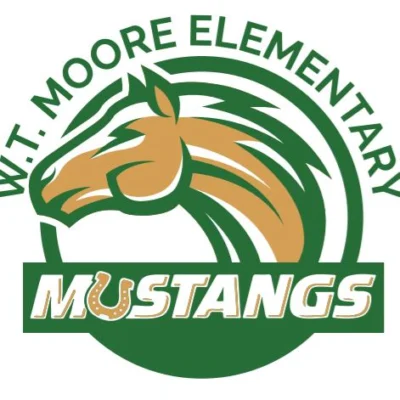 W.T. Moore Elementary Transforms Carline Dismissal With Pikmykid