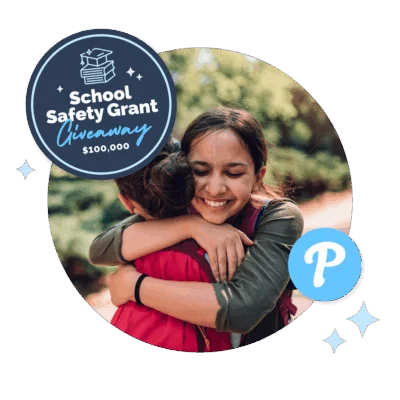 Pikmykid’s $100,000 School Safety Grant Giveaway: How Your School Can Win